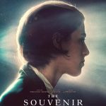 سوغات 2 – The Souvenir: Part II