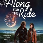 سواری با هم – Along for the Ride