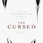 نفرین شده – The Cursed
