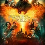 جانوران شگفت‌انگیز : اسرار دامبلدور – Fantastic Beasts: The Secrets of Dumbledore