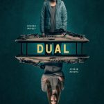 دوگانه – Dual