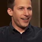 Andy Samberg