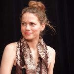 Bethany Joy Lenz