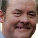 David Koechner
