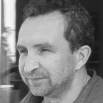 Eddie Marsan