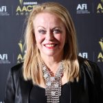 Jacki Weaver