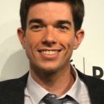 John Mulaney
