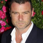 Liev Schreiber