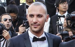 Mohamed Diab