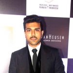 Ram Charan