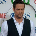 Shane West