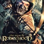 محاصره رابین هود – The Siege of Robin Hood