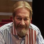 Ferhan Sensoy