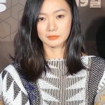 Bae Doona