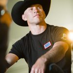 Donald Cerrone