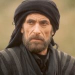 Ghassan Massoud
