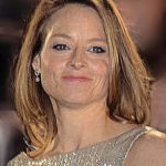 Jodie Foster