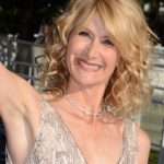 Laura Dern