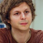 Michael Cera