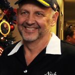 Nick Searcy