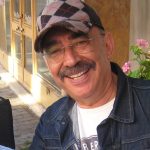 Sener Sen