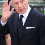 Alan Arkin