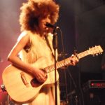 Andy Allo