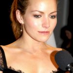 Becki Newton