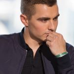 Dave Franco