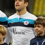 Joe Cole