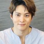 Joo Won