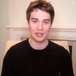 Nicholas Galitzine
