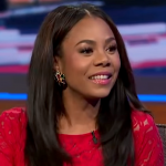 Regina Hall