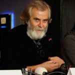 Tarik Akan