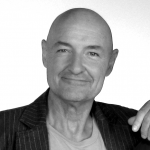 Terry O'Quinn