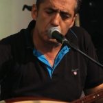 Yavuz Bingöl