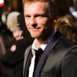 Barry Atsma