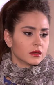 Dima Kandalaft
