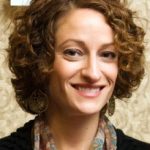 Ellen Sandweiss