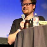 Justin Roiland