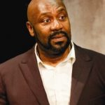 Lenny Henry