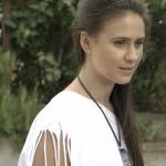 Maria Bakalova
