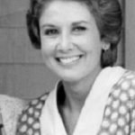 Michael Learned