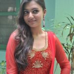 Nazriya Nazim