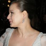 Samantha Morton