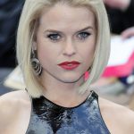Alice Eve