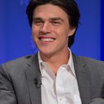Finn Wittrock