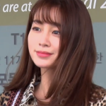 Lee Min-Jung