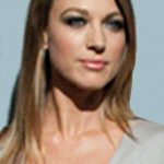 Natalie Zea