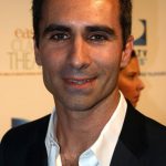 Nestor Carbonell